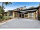 11 Sheoak Drive, Athelstone SA 5076