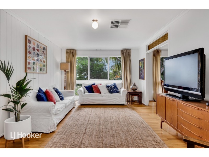 11 Sheoak Drive, Athelstone SA 5076