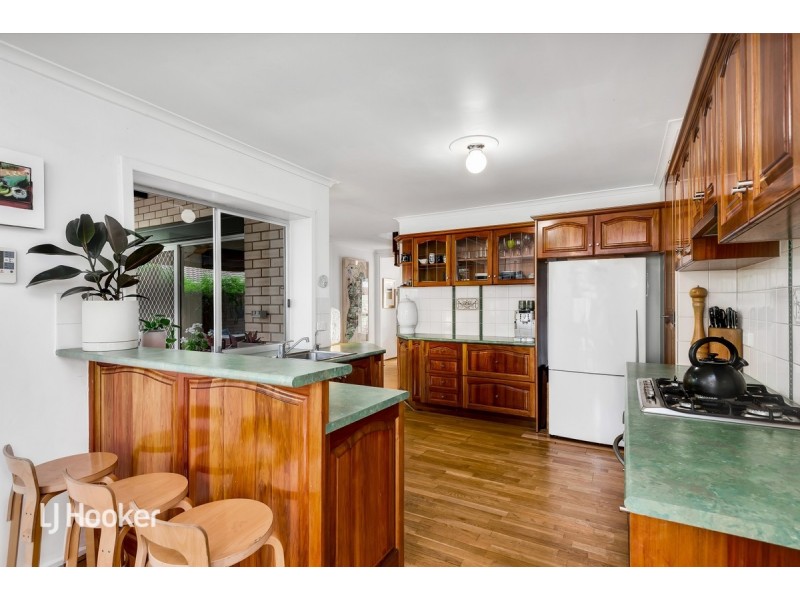 11 Sheoak Drive, Athelstone SA 5076