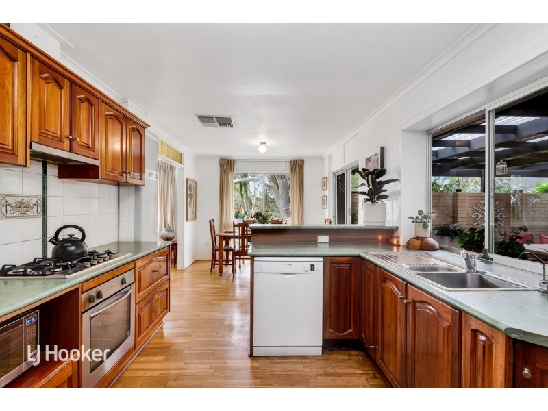 11 Sheoak Drive, Athelstone SA 5076