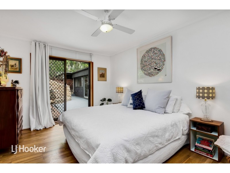 11 Sheoak Drive, Athelstone SA 5076