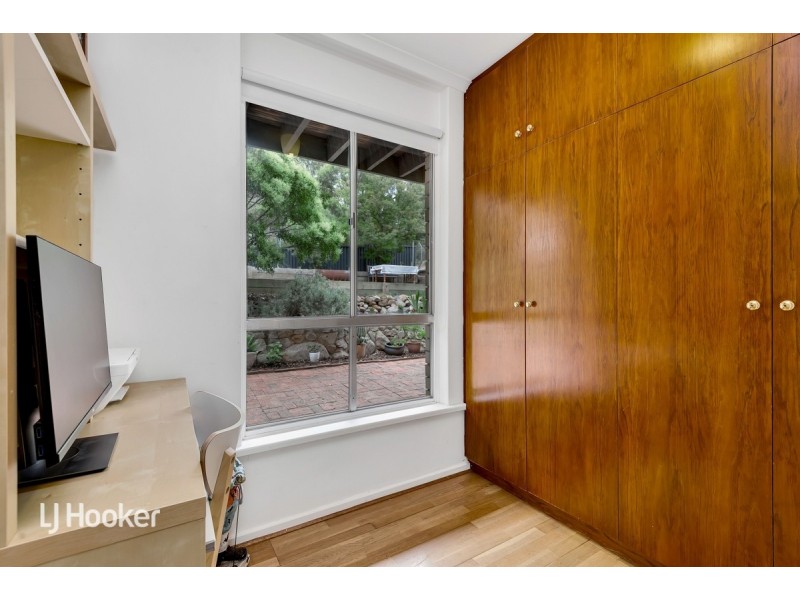 11 Sheoak Drive, Athelstone SA 5076