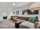 11 Sheoak Drive, Athelstone SA 5076