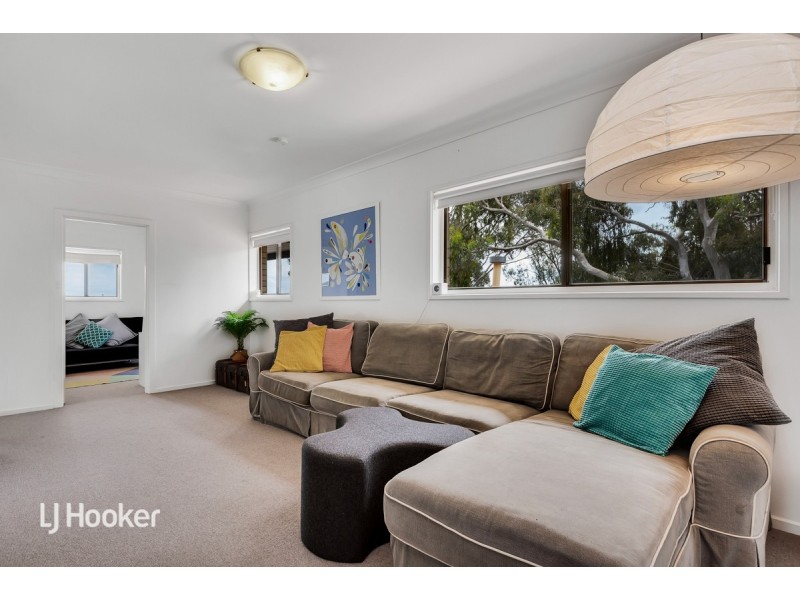11 Sheoak Drive, Athelstone SA 5076