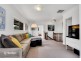 11 Sheoak Drive, Athelstone SA 5076