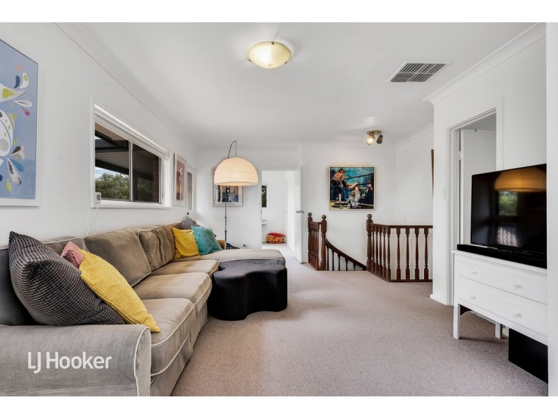 11 Sheoak Drive, Athelstone SA 5076