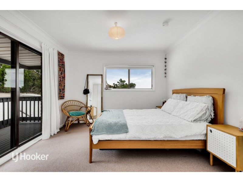 11 Sheoak Drive, Athelstone SA 5076