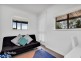 11 Sheoak Drive, Athelstone SA 5076