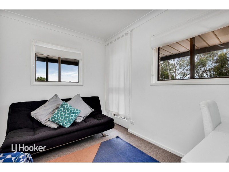 11 Sheoak Drive, Athelstone SA 5076