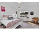 11 Sheoak Drive, Athelstone SA 5076
