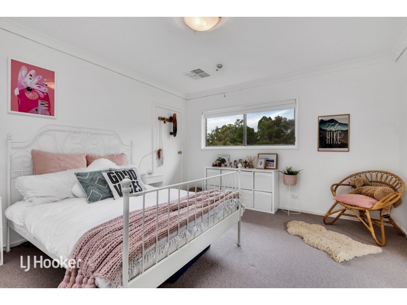 11 Sheoak Drive, Athelstone SA 5076