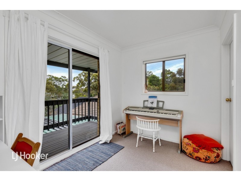 11 Sheoak Drive, Athelstone SA 5076