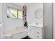 11 Sheoak Drive, Athelstone SA 5076