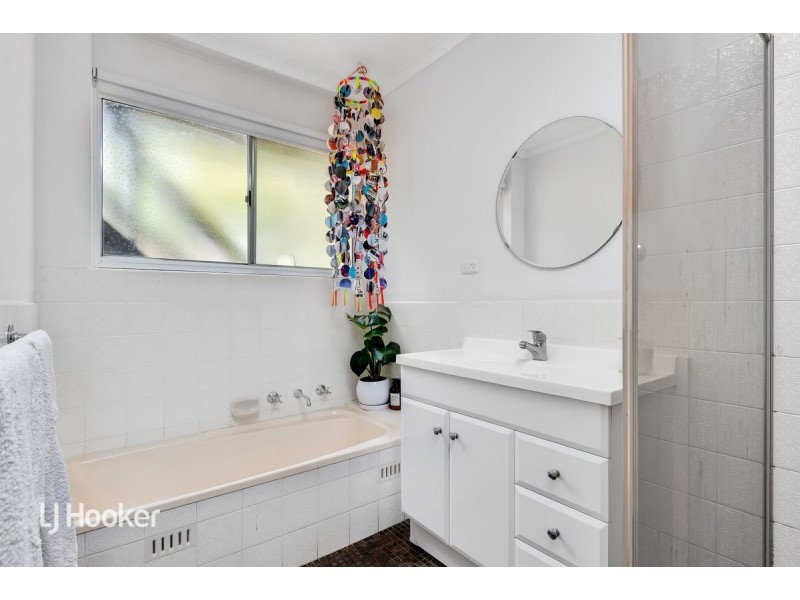 11 Sheoak Drive, Athelstone SA 5076