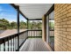11 Sheoak Drive, Athelstone SA 5076
