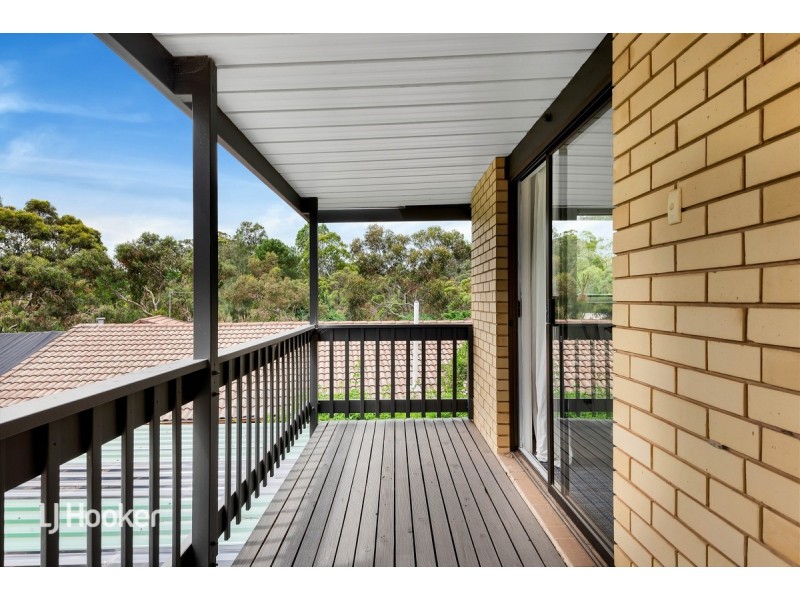 11 Sheoak Drive, Athelstone SA 5076
