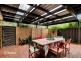 11 Sheoak Drive, Athelstone SA 5076