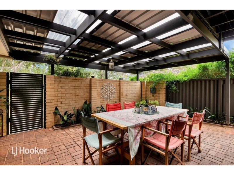 11 Sheoak Drive, Athelstone SA 5076