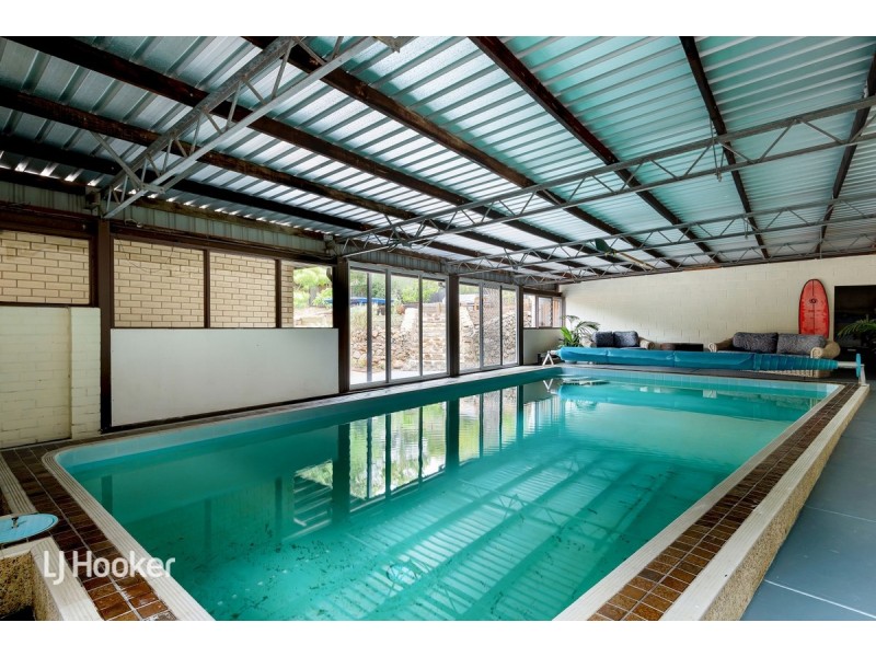 11 Sheoak Drive, Athelstone SA 5076