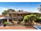 11 Sheoak Drive, Athelstone SA 5076
