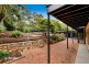 11 Sheoak Drive, Athelstone SA 5076