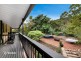 11 Sheoak Drive, Athelstone SA 5076