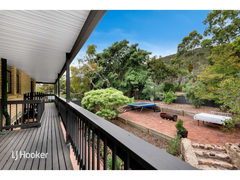 11 Sheoak Drive, Athelstone SA 5076