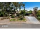 11 Sheoak Drive, Athelstone SA 5076