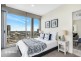 905/16-20 Coglin Street, Adelaide SA 5000