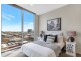 905/16-20 Coglin Street, Adelaide SA 5000