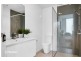 905/16-20 Coglin Street, Adelaide SA 5000