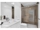 905/16-20 Coglin Street, Adelaide SA 5000