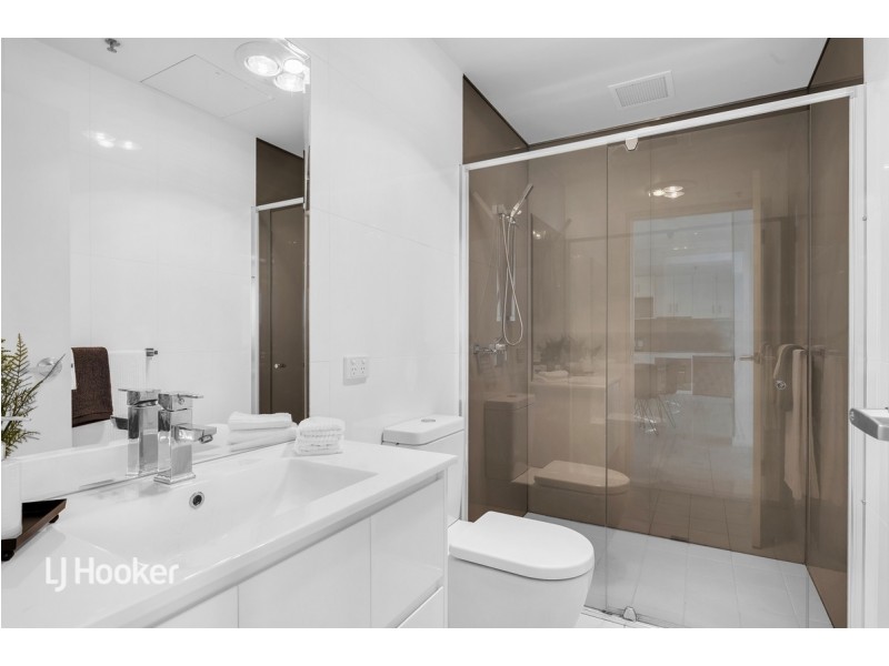 905/16-20 Coglin Street, Adelaide SA 5000