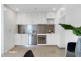 905/16-20 Coglin Street, Adelaide SA 5000