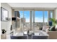 905/16-20 Coglin Street, Adelaide SA 5000