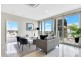 905/16-20 Coglin Street, Adelaide SA 5000