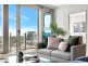905/16-20 Coglin Street, Adelaide SA 5000