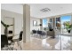 905/16-20 Coglin Street, Adelaide SA 5000