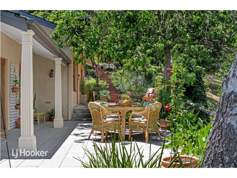 262 Mount Barker Road, Leawood Gardens SA 5150