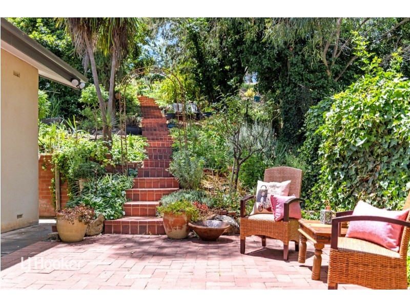 262 Mount Barker Road, Leawood Gardens SA 5150