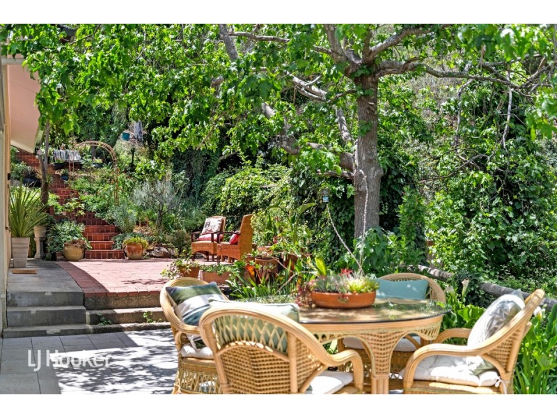 262 Mount Barker Road, Leawood Gardens SA 5150