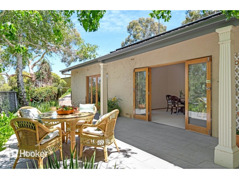 262 Mount Barker Road, Leawood Gardens SA 5150