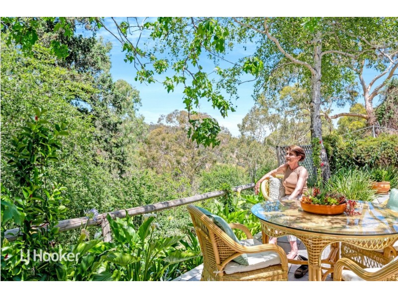 262 Mount Barker Road, Leawood Gardens SA 5150