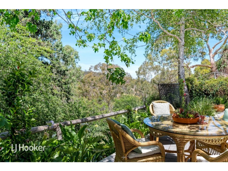 262 Mount Barker Road, Leawood Gardens SA 5150