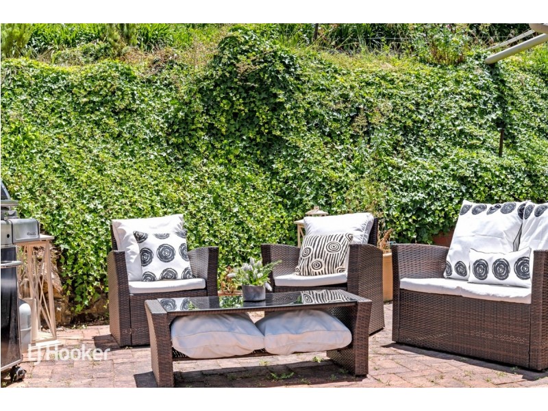 262 Mount Barker Road, Leawood Gardens SA 5150