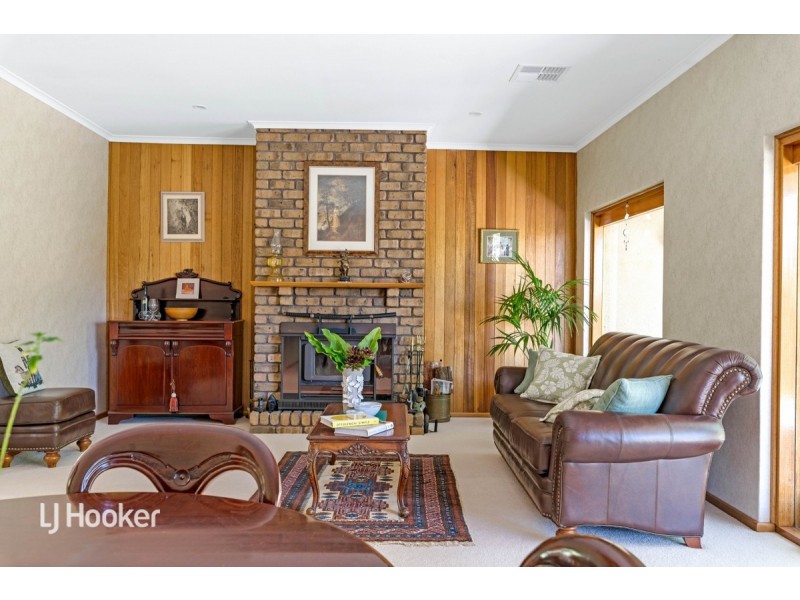 262 Mount Barker Road, Leawood Gardens SA 5150