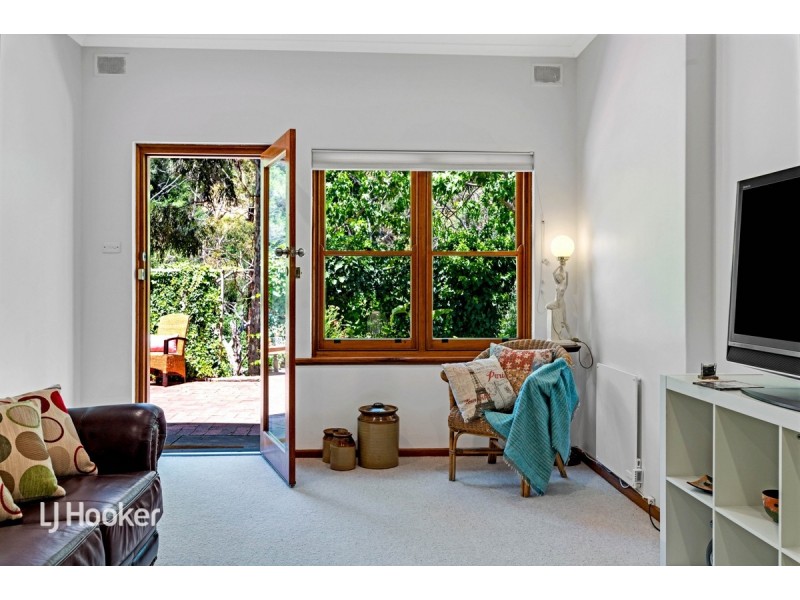 262 Mount Barker Road, Leawood Gardens SA 5150