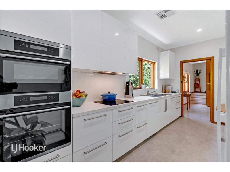 262 Mount Barker Road, Leawood Gardens SA 5150