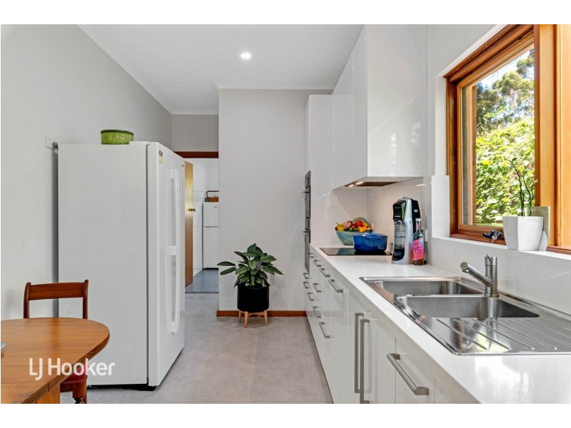 262 Mount Barker Road, Leawood Gardens SA 5150