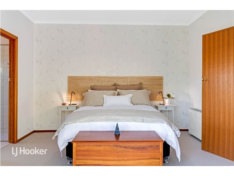 262 Mount Barker Road, Leawood Gardens SA 5150